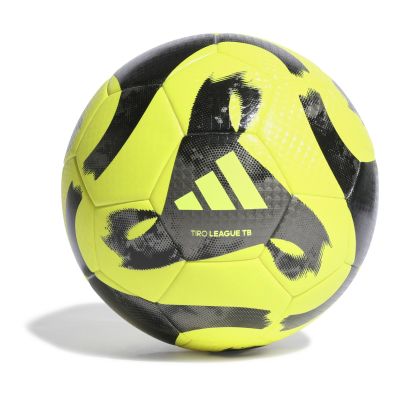 3. adidas Tiro League HZ1295 Fußball