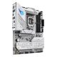 4. ASUS ROG STRIX B860-A Gaming-WLAN-Mainboard