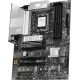 5. MSI PRO Z890-S WIFI Mainboard