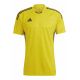 4. Adidas Condivo 22 M HA3518 T-shirt