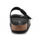 4. Birkenstock Arizona Split 1019703 Flip-Flops