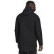 2. Adidas Condivo 22 Stadium Parka M HT2538 Jacke