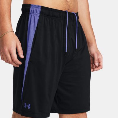 Under Armour Tech Vent Short M 1376955-004