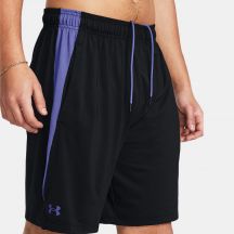 Under Armor Tech Vent Short M 1376955-004