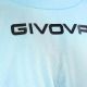 10. Givova One U MAC01-0005 Fußballtrikot