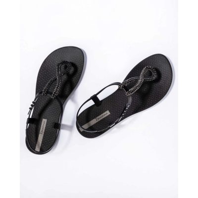 5. Ipanema Class Twist W 83658 BC909 Sandalen