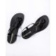 5. Ipanema Class Twist W 83658 BC909 Sandalen