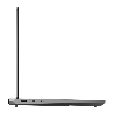 10. Lenovo LOQ Essential 15ARP11 Ryzen 5 150 15,6" FHD IPS 300 Nits 144Hz AG 16GB DDR5 4800 SSD512 GeForce RTX 5050 8GB Cam720p 60Wh Win11 Luna Gray