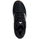 12. adidas Speedcourt IN W Volleyballschuhe IH3158