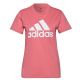 4. adidas LOUNGEWEAR Es W H07811 T-shirt