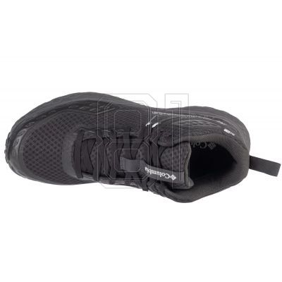 3. Columbia Konos TRS Outdry Mid M Schuhe 2103761010