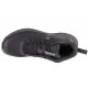 3. Columbia Konos TRS Outdry Mid M Schuhe 2103761010