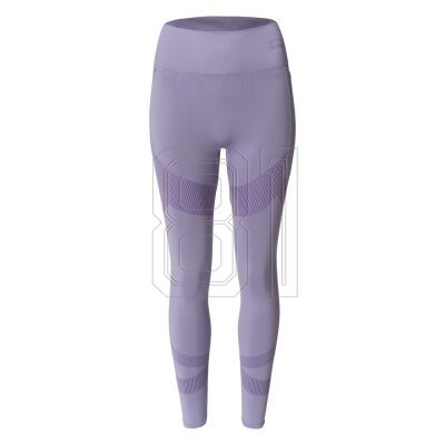 Iguana Thermoaktive Leggings Ingel Bottom W 92800625388