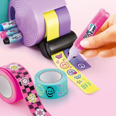 13. Canal Toys OFG 275 Kunst-/Bastelspielzeug