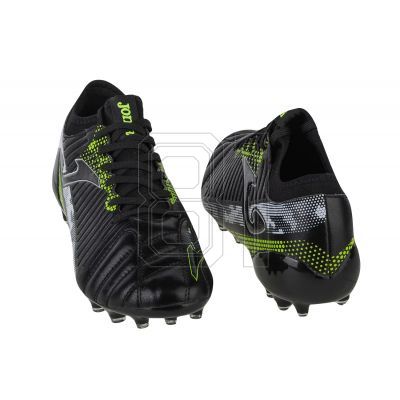 4. Joma Propulsion Cup 2101 AG M PCUW2101AG Fußballschuhe