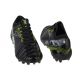 4. Joma Propulsion Cup 2101 AG M PCUW2101AG Fußballschuhe