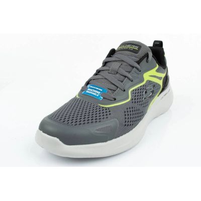 14. Skechers Bounder M 232674-CCLM Sportschuhe