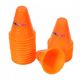 7. Seba Dual Slalom Cups