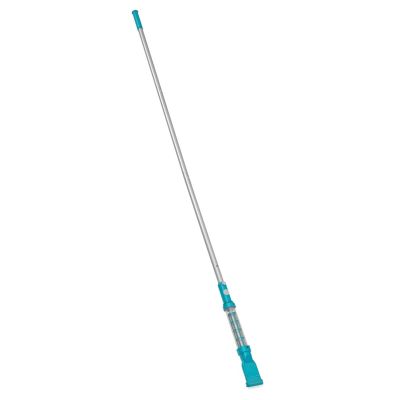 20. Bestway 58831 Poolreinigungsset