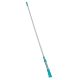 20. Bestway 58831 Poolreinigungsset