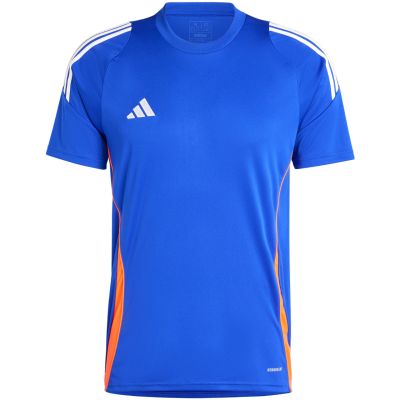 9. adidas Tiro 24 Trikot M JE1988