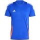 9. adidas Tiro 24 Trikot M JE1988