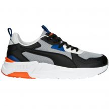 Puma Trinity Lite M 389292 03 shoes