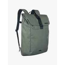Plecak EVOC Duffle Backpack 26 dark olive - black