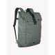 EVOC Reisetasche 26 Dunkeloliv - Schwarz