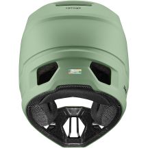 UVEX Ravage 60-63 Fahrradhelm