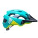 3. URGE ALLTRAIL Helm türkis S/M 55-59 cm