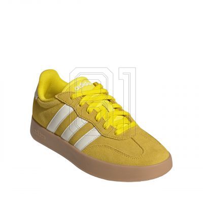 2. adidas Barreda W JR1201 Schuhe