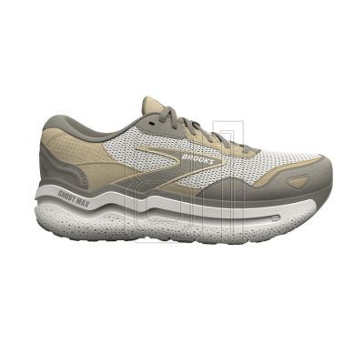 4. Brooks Running Ghost Max SE M 1104441D335.105 Laufschuhe