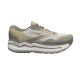 4. Brooks Running Ghost Max SE M 1104441D335.105 Laufschuhe