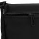 5. Nike Nsw Futura 365 Crossbody Bag W CW9300 010