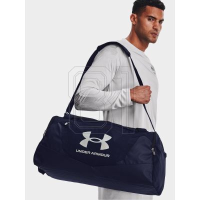 3. Under Armor bag 1369223-410