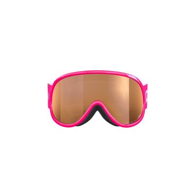 3. POC POCito Retina Schutzbrille Rosa