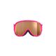 3. POC POCito Retina Schutzbrille Rosa