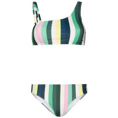 2. PROTEST SANNE Bikini