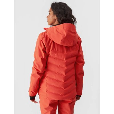 3. Skijacke 10000 Membran Damen 4F 4FWAW24TTJAF591-62S