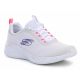 2. Skechers Ultra Flex 3.0 New Horizons W 149851-WNPK Schuhe