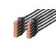 Digitus CAT 6 S/FTP Patchkabel