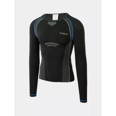 2. BRUGI M 4RCH-K9Q Thermounterwäsche