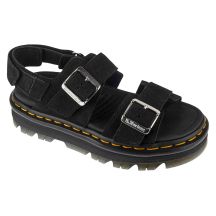 Dr. Martens Zebzag Sandalen DM42689001 Schwarz 36