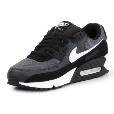 3. Nike Air Max 90 Schuhe CN8490-002