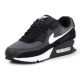 3. Nike Air Max 90 Schuhe CN8490-002