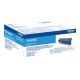 5. Brother Toner Blau TN423C=TN-423C, 4000 Seiten