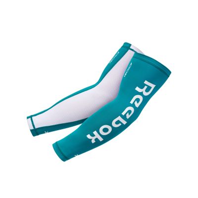 Reebok Activchill Rasl-13025GN Kompressionsärmel
