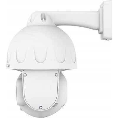Foscam SD8EP 8MP IP-Überwachungskamera
