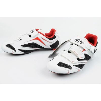 20. Northwave Starlight SRS W 80141009 53 Fahrradschuhe